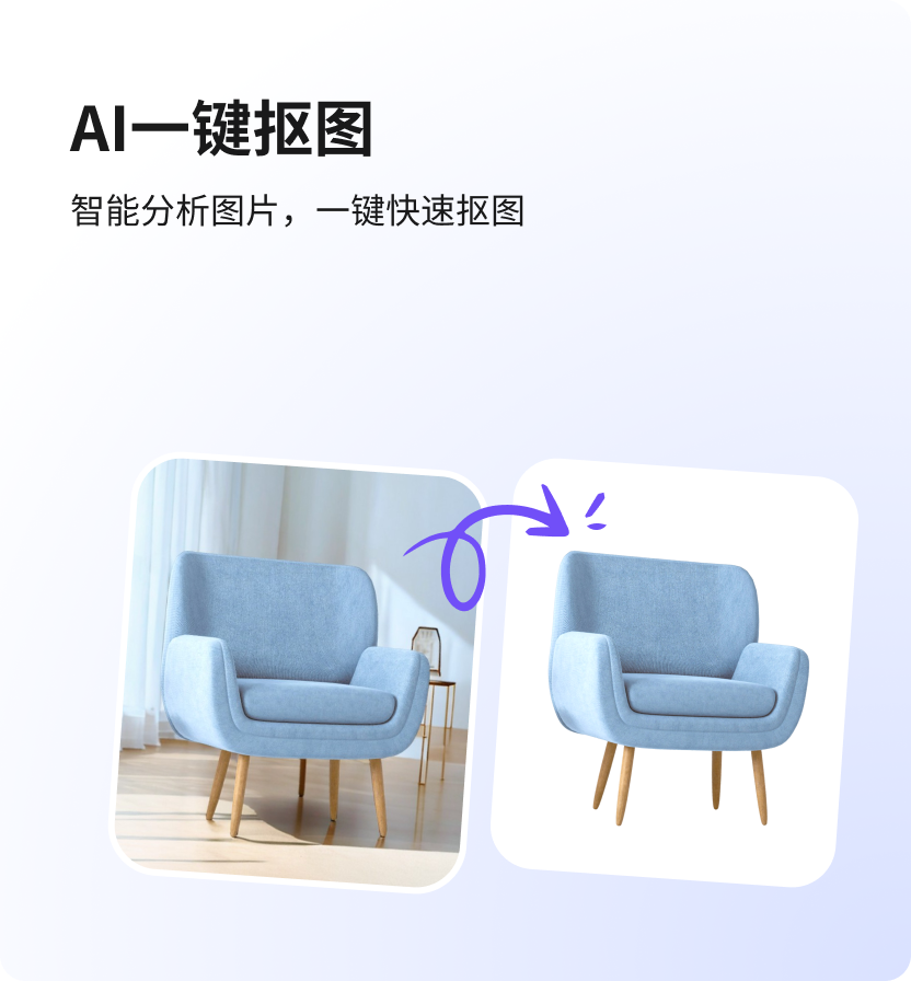 AI办公展示